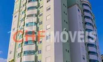 Imagem: ! CDATA RESIDENCIAL OLGA FISCHER