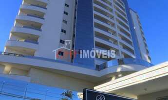 Imagem: ! CDATA PORTOFINO RESIDENZE