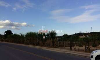 Imagem: ! CDATA TERRENO LIMOEIRO, 1894M² de