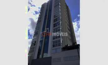 Imagem: ! CDATA RESIDENCIAL VILLA DI CAPRI