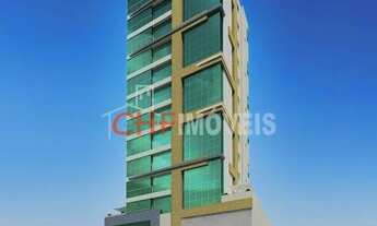 Imagem: ! CDATA APARTAMENTO MEIA PRAIA AP-275