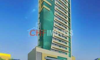 Imagem: ! CDATA APARTAMENTO MEIA PRAIA AP-274