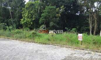 Imagem: ! CDATA TERRENO DOM JOAQUIM