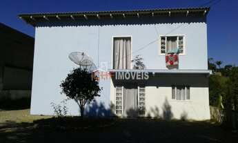 Imagem: ! CDATA CASA ÁGUAS CLARAS