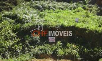 Imagem: ! CDATA TERRENO GUARANI