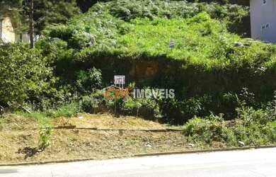 Imagem 2: ![CDATA[TERRENO GUARANI ]]