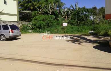 Imagem 2: ![CDATA[TERRENO GUARANI ]]