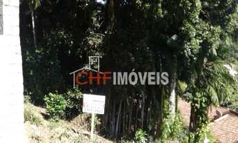 Imagem: ! CDATA TERRENO GUARANI