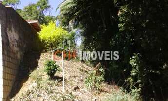 Imagem 2: ![CDATA[TERRENO GUARANI ]]