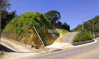 Imagem: ! CDATA TERRENO GUARANI, 1060M² de Área