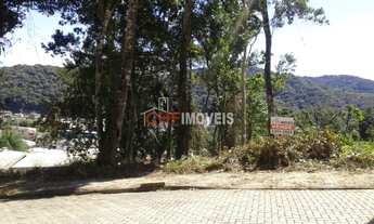 Imagem: ! CDATA TERRENO GUARANI