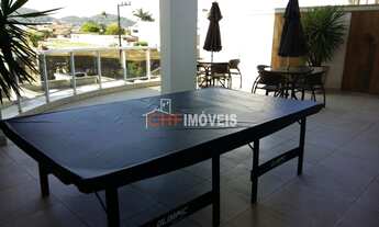 Imagem 5: ![CDATA[RESIDENCIAL SAFIRA]]>, 3 dormitórios, 3 suíte, 1 banheiros, 4 vagas na garagem