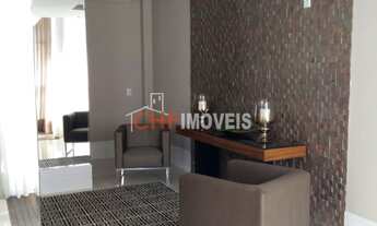 Imagem 3: ![CDATA[RESIDENCIAL SAFIRA]]>, 3 dormitórios, 3 suíte, 1 banheiros, 4 vagas na garagem