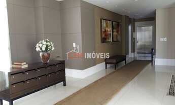 Imagem 4: ![CDATA[RESIDENCIAL SAFIRA]]>, 3 dormitórios, 3 suíte, 1 banheiros, 4 vagas na garagem