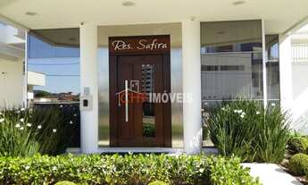 Imagem 2: ![CDATA[RESIDENCIAL SAFIRA]]>, 3 dormitórios, 3 suíte, 1 banheiros, 4 vagas na garagem