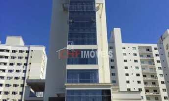 Imagem: ! CDATA RESIDENCIAL SAFIRA, 3 dormitórios