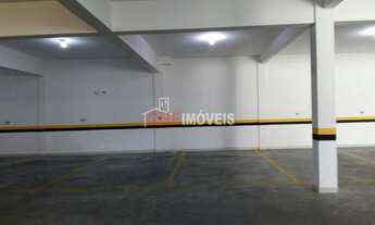 Imagem 7: ![CDATA[RESIDENCIAL SAFIRA]]>, 3 dormitórios, 3 suíte, 1 banheiros, 4 vagas na garagem