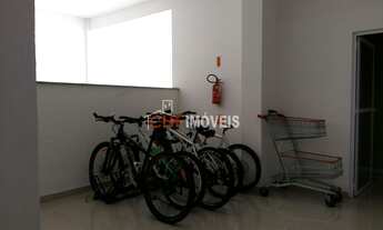 Imagem 6: ![CDATA[RESIDENCIAL SAFIRA]]>, 3 dormitórios, 3 suíte, 1 banheiros, 4 vagas na garagem