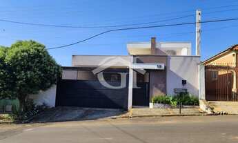 Imagem: ! CDATA Rua Adolpho Pinheiro de Goes, 19