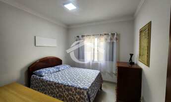 Imagem 2: ![CDATA[Rua Adolpho Pinheiro de Goes, 19]]