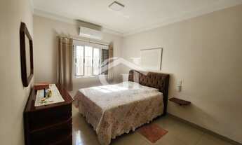 Imagem 3: ![CDATA[Rua Adolpho Pinheiro de Goes, 19]]