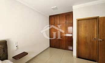 Imagem 4: ![CDATA[Rua Adolpho Pinheiro de Goes, 19]]