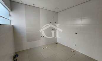 Imagem 5: ![CDATA[Rua Adolpho Pinheiro de Goes, 19]]