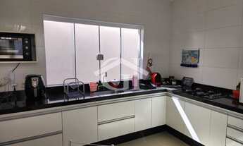 Imagem 7: ![CDATA[Rua Adolpho Pinheiro de Goes, 19]]