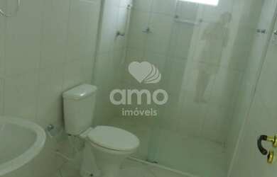 Imagem 6: ![CDATA[CASA PARA ALUGAR NO BAIRRO GUARANI EM BRUSQUE]]