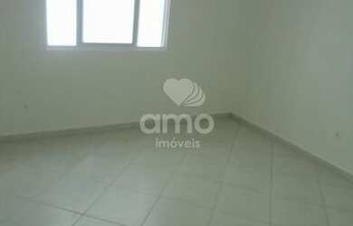 Imagem 7: ![CDATA[CASA PARA ALUGAR NO BAIRRO GUARANI EM BRUSQUE]]