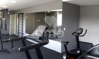 Imagem 7: APARTAMENTO NOVO PARA ALUGAR NO BAIRRO SÃO LUIZ EM BRUSQUE