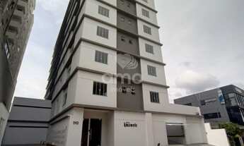 Imagem: APARTAMENTO NOVO PARA ALUGAR NO BAIRRO SÃO