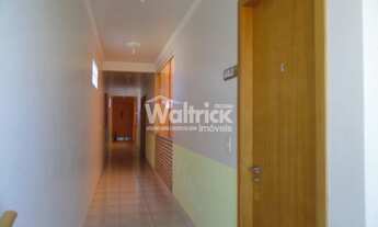 Imagem: ! CDATA Pousada na Praia do Quilombo