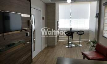 Imagem 7: ![CDATA[Apartamento Localizado no Centro de Penha no Residencial Creta.]]