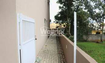 Imagem 5: ![CDATA[Apartamento Localizado no Centro de Penha no Residencial Creta.]]