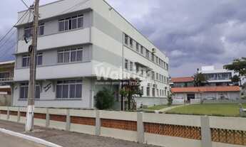 Imagem: Residencial Samburá de Frente Para o Mar