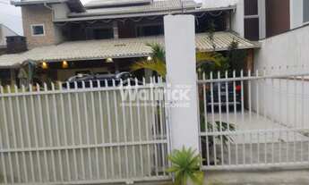 Imagem: ! CDATA Casa/Pousada Próximo ao Parque