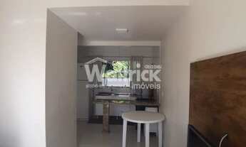 Imagem 5: ![CDATA[Sobrado Localizada no Bairro de Armação.]]