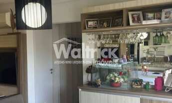 Imagem 7: ![CDATA[Apartamento no Residencial Quilombo no Centro de Penha á 100 Metros da Praia.]]