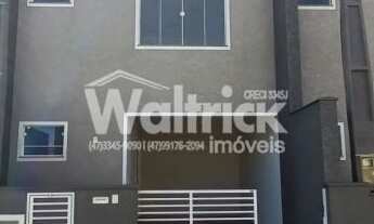 Imagem: ! CDATA Sobrado no Bairro de Armação á