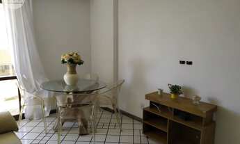 Imagem 4: ![CDATA[Apartamento no Vilas Village]]