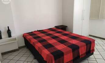 Imagem 6: ![CDATA[Apartamento no Vilas Village]]