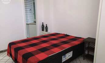 Imagem 7: ![CDATA[Apartamento no Vilas Village]]