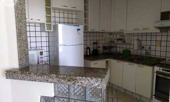Imagem 2: ![CDATA[Apartamento no Vilas Village]]