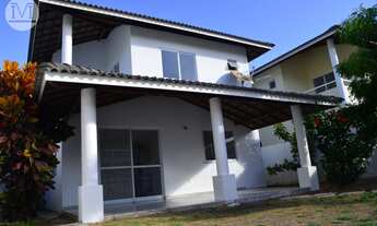 Imagem: ! CDATA Casa no Miragem