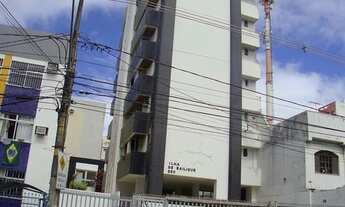 Imagem: ! CDATA APARTAMENTO 2 SUÍTES PARA ALUGUEL