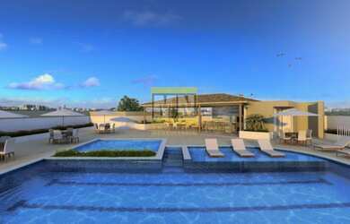 Imagem 7: ![CDATA[Vivace cabula VI]]