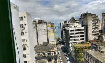 Imagem: ! CDATA Edifício Status