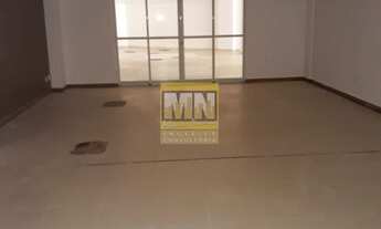 Imagem: ! CDATA Vivace Cabula VI