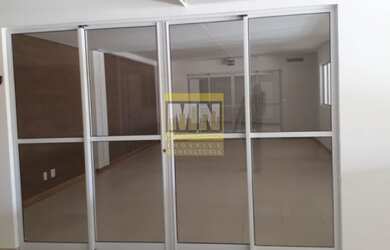 Imagem 7: ![CDATA[Vivace Cabula VI ]]